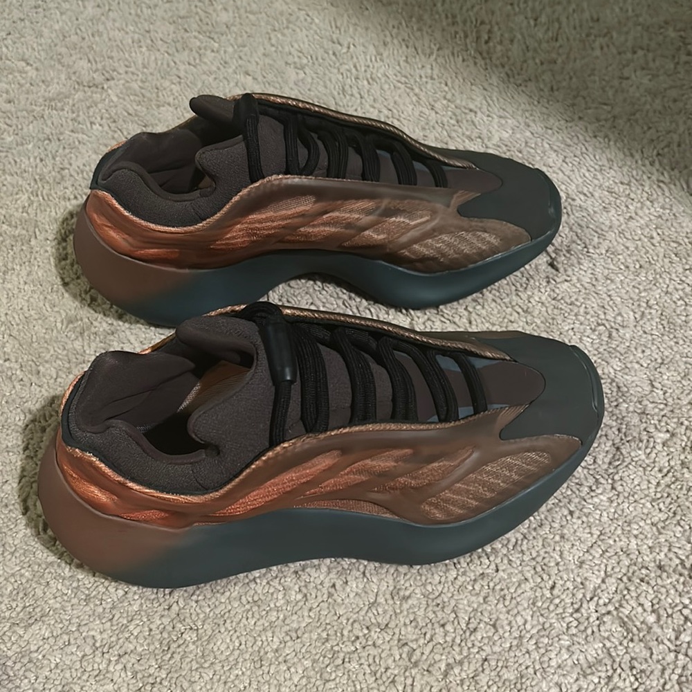 Yeezy